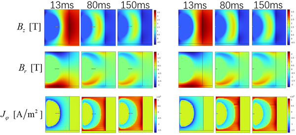 Draft Yang 794949821-image82.png