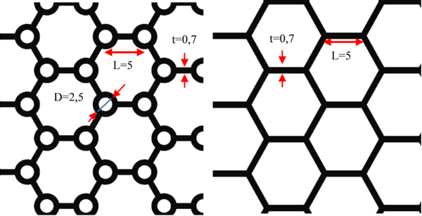 Draft morales diez 493067171-image1-c.png