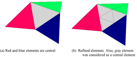 Review 167177900811-image7-c.png