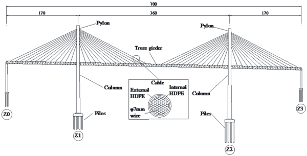 Review 355915051000-image1.png