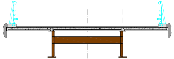 Review Baraibar Baraibar 2018a-image1.png