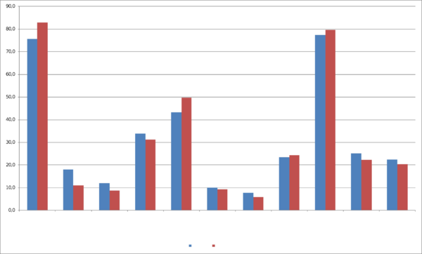 Draft Alvarez 304121286-image4.png