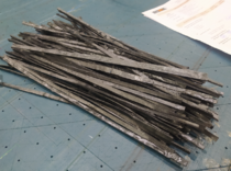 Draft Arino 782267732-image2.png