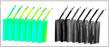 Draft Bai 534964392-image19.png