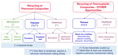 Draft Blanco Varela 652174522-image3-c.png