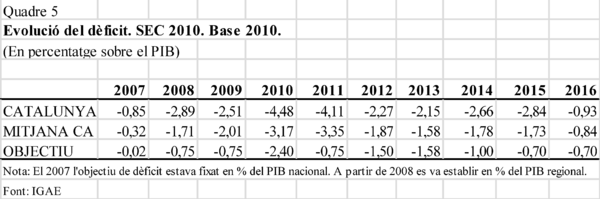 Draft Bosch 668071839-image11.png