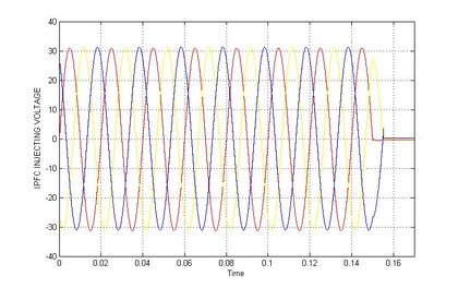 Draft Duraisamy 999738682-image11.jpeg