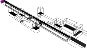 Draft Flores-Herrera 662712112-image9-c.png