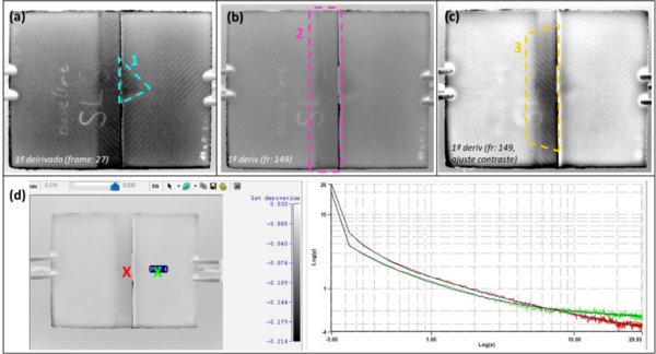 Draft Herrera 281112279-image4.png