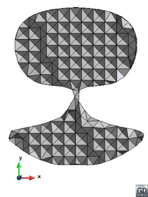 Figures/chapter_examples/thin_part_final_mesh_size1_cut