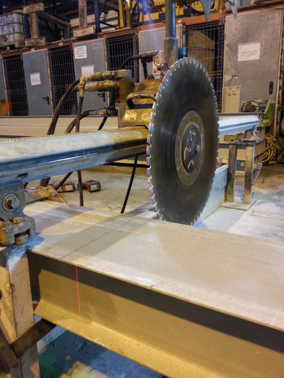 Draft Samper 262723117-tablero1.png