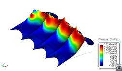 Draft Samper 416997155-image262.jpeg