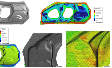 Draft Samper 521187911-image15-c.png