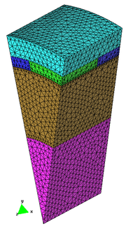 Draft Samper 695457227-image36.png