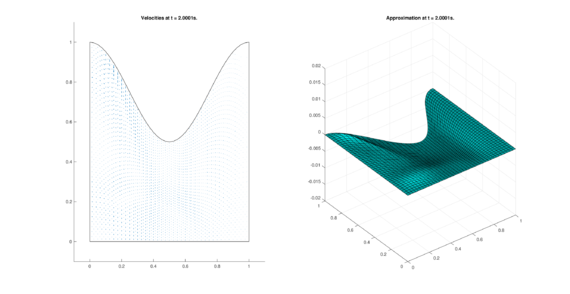 Draft Tinoco Guerrero 568708440-fig23.png