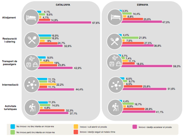 Draft Valls 887949999-image8.png