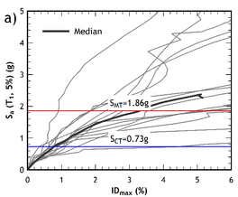 Review 319332040986-image11.png