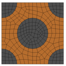 Zaghi et al 2018c-image14-c.png