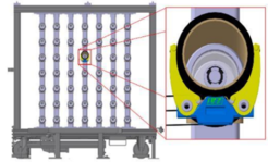 Draft AEMAC 153043297-image11.png