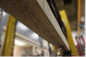 Draft Blanco 175115462-image7.jpg