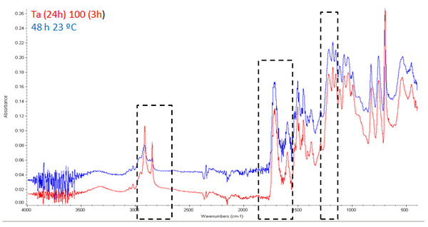 Draft Compuestos 871161574-image9.png