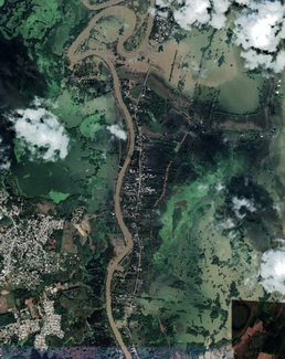 Draft Esqueda Oliva 308490420-image27-c2.png