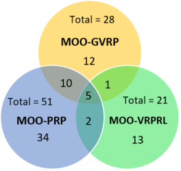 Draft Ferreira 126545725-image6-c.png