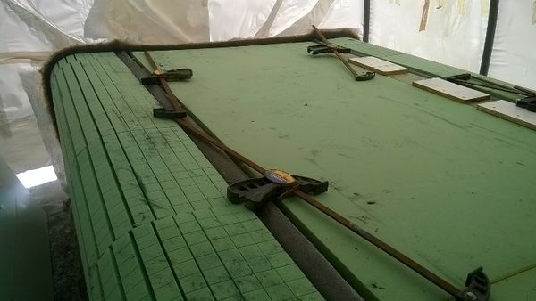 Draft Ribó 413467298-image10.jpeg