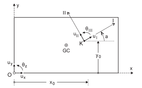 Draft Samper 161526550-image13.png