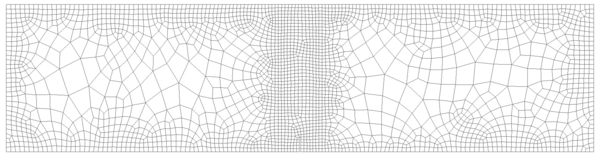 le=7 mm: 2679 elements.