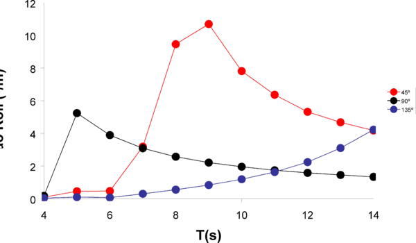 Draft Samper 416997155-image236.png