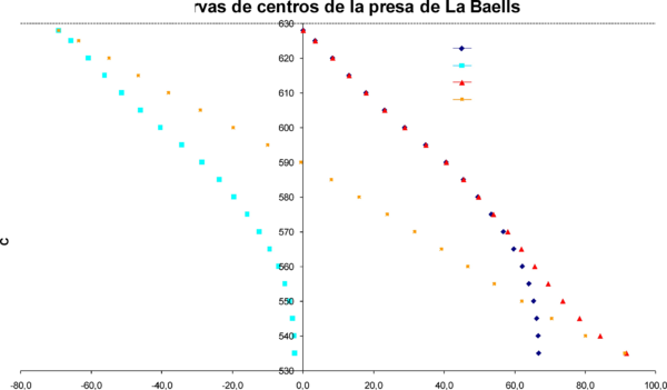 Draft Samper 500142434-image32-c.png