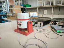 Draft Trias 358266992-image1.jpeg