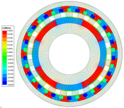 Draft Wang 788937672-image37.png