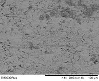 Review 895193022210-image21.jpeg