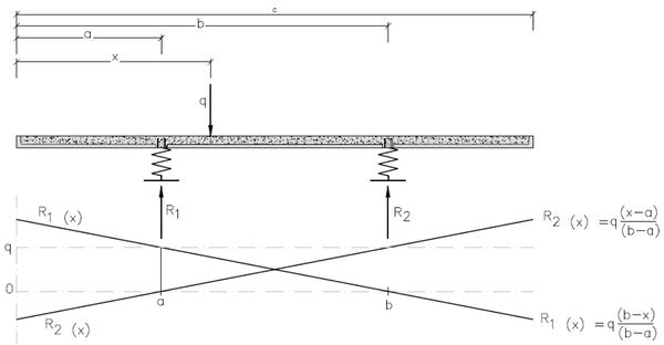 Review Baraibar Baraibar 2018a-image8.jpg