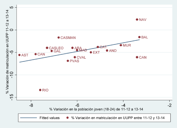 Draft Domingo 168689395-image6.png