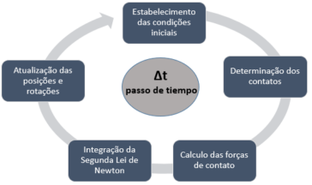 Draft Rasmussen 430797769-image2.png