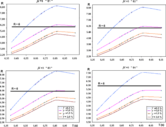 Draft Samper 263272875-image662.png