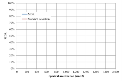 Draft Samper 474784898-image225.png