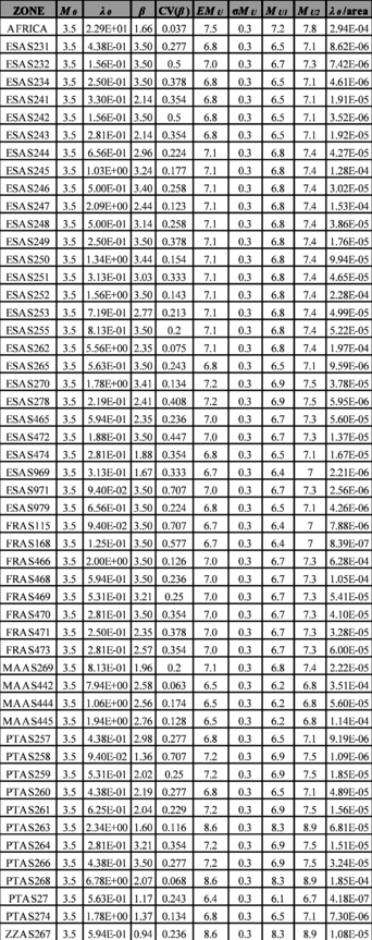 Draft Samper 474784898-image27.png