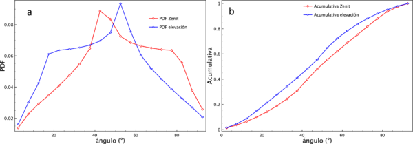 Draft Acosta 858489502-image16-c.png