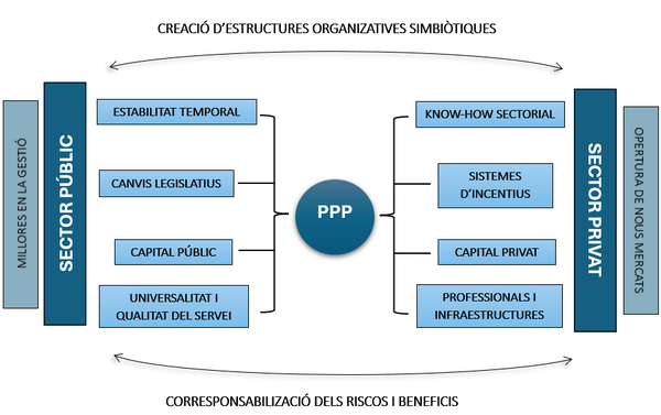 Draft Algarrada Vera 940287547-image1-c.png