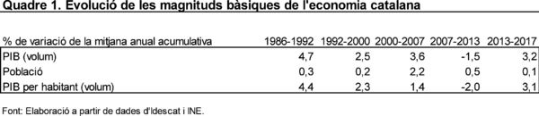 Draft Fernandez 790270073-image2.png