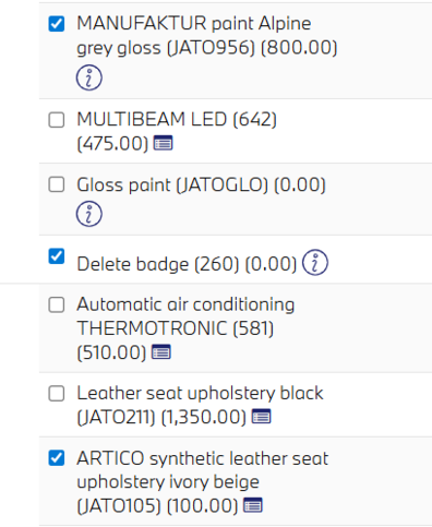 Draft Phung 639153204-image6.png