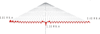 Draft Samper 432909089-image131-c.png
