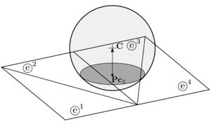 ./images/Ch4FigSituation1b.eps