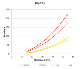 Draft Samper 720215472-image102-c.png