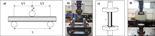 Draft Teixeira 674855471-image2.png