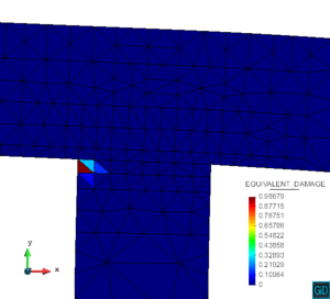 Zaghi et al 2018c-image52.png